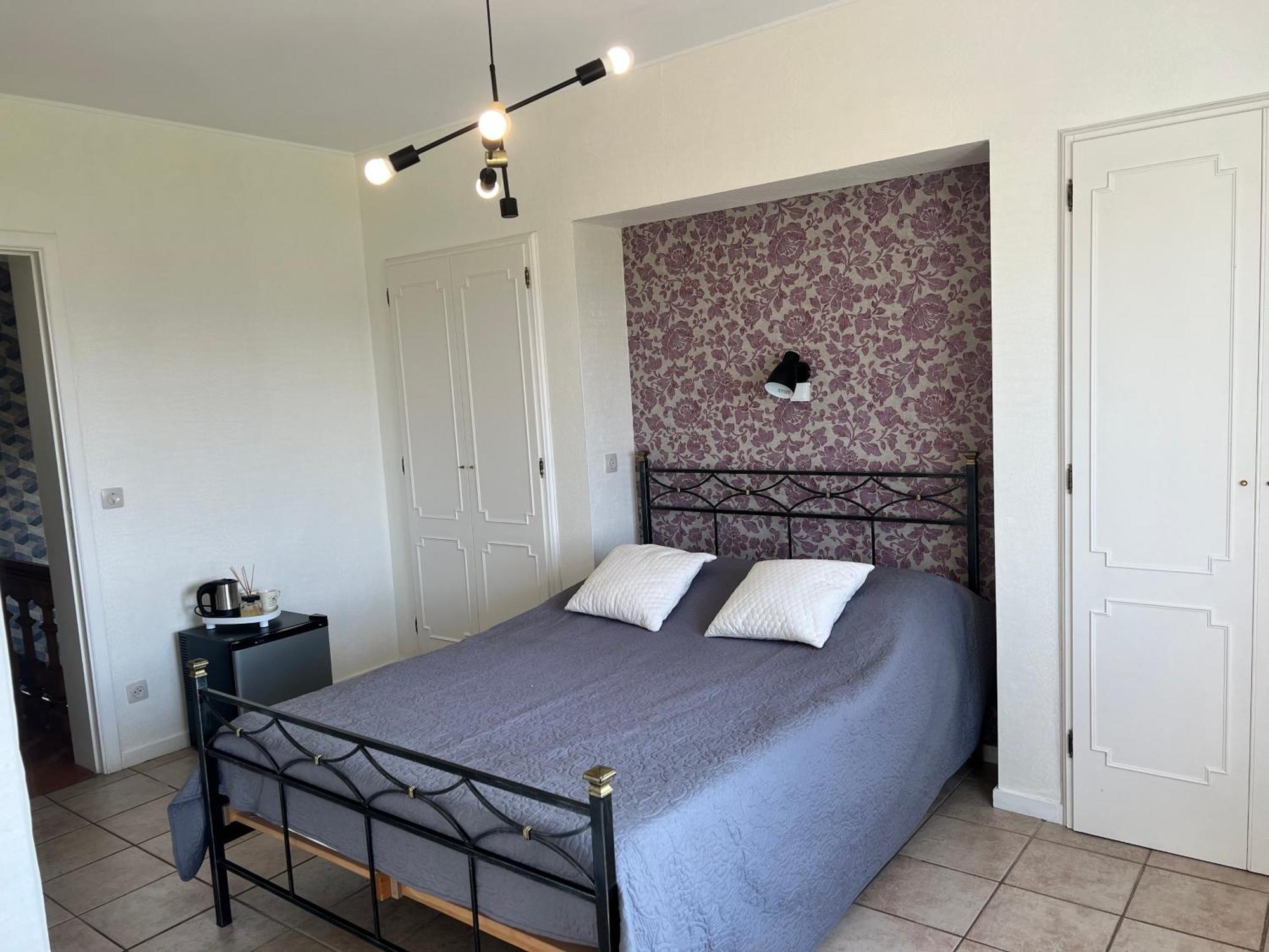 Oneux Village Theux Εξωτερικό φωτογραφία